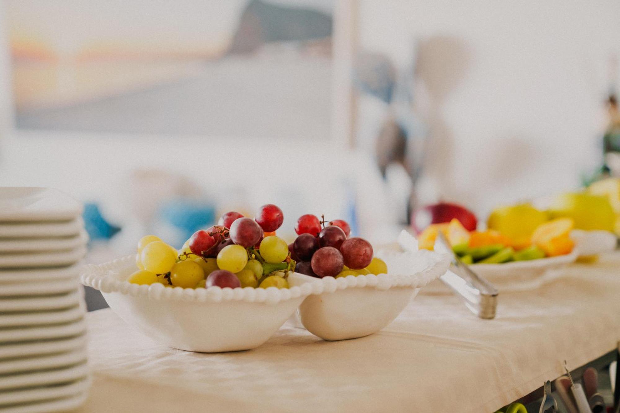 Hotel Piccolo Mondo San Vito Lo Capo Dış mekan fotoğraf